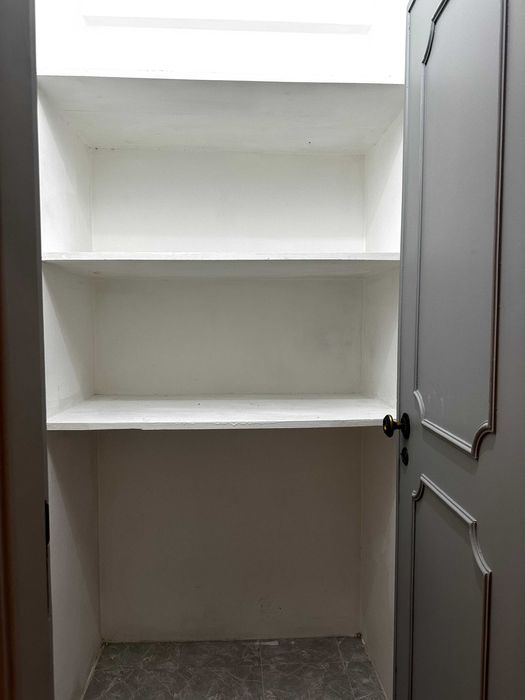 Apartamento para arrendar em Odivelas junto ao metro