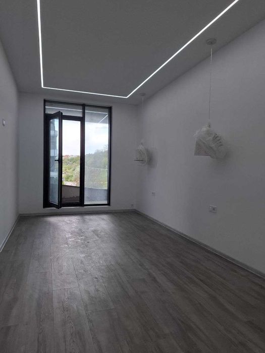 1-кімнатна квартира за адресою Куликове поле пл. (площа 59 м²) - Atlanta.ua - фото 4