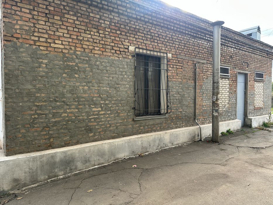 Гаражи, бокс, приміщення під СТО з тереторією, шиномонтаж