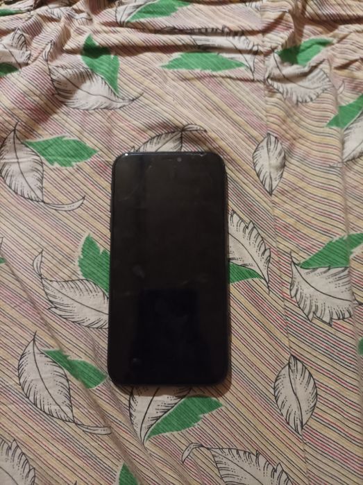 iPhone 11,з коробкою