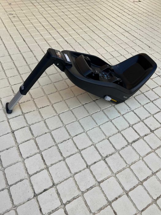 Base Maxi Cosi 2 way fix