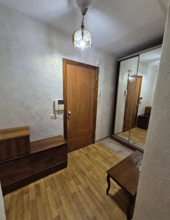 1 квартира новые дома, дворец спорта, Байрона 136