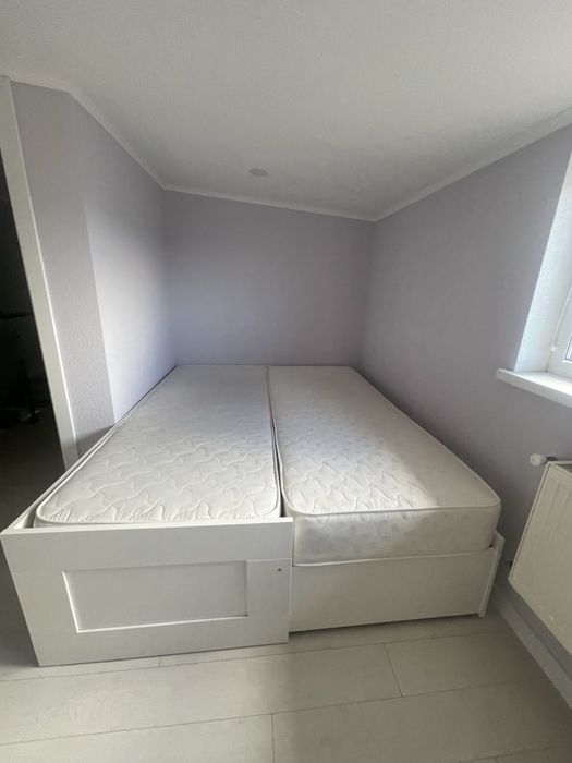 Дворівнева 3 кім квартира,Продається.