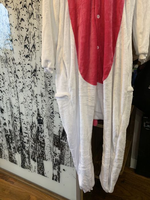 Kigurumi jednorożec- nowy!