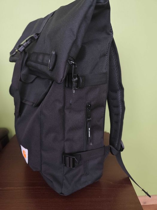 Plecak Carhartt Wip