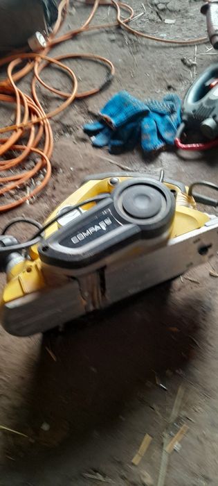 Продам фуганок с пр доставкой