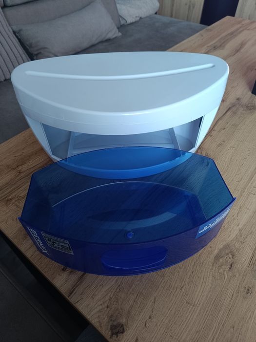 Sterylizator UV Germix