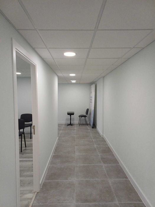 Gabinetes para arrendar em Faro desde 350€
