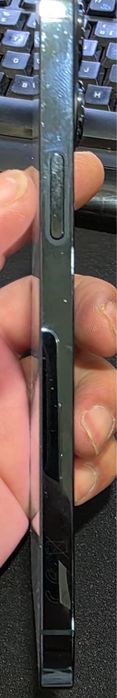 Iphone 12 Pro Max 256GB