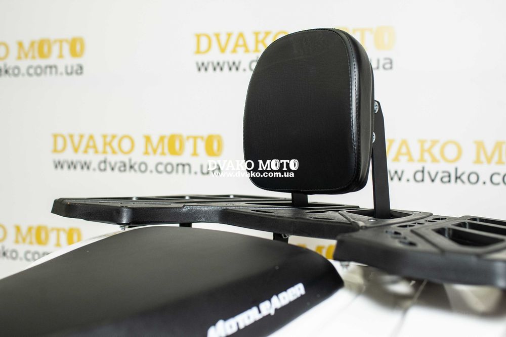 ПЕРЕВІРЕНА ЯКІСТЬ! Квадроцикл для підлітка Teenager for USA 1500W