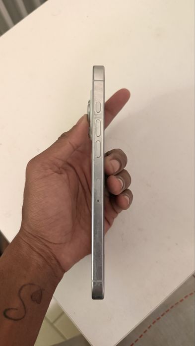 Iphone 16 pro max  256Gb