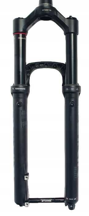 Rock Shox Lyrik Select RC 29'' 150mm BOOST model 2023, NOWY