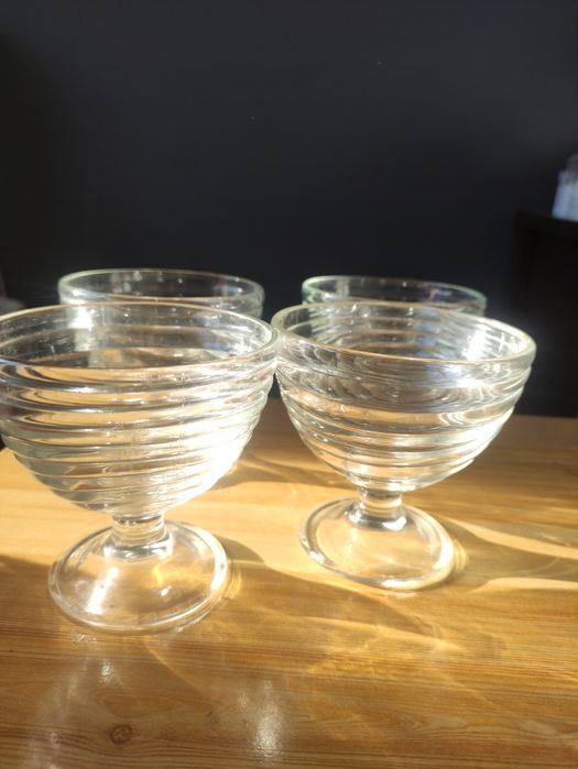 Продам стеклянную посуду