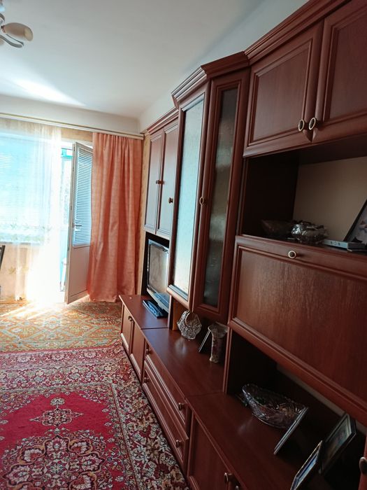 Продам 3 ком.квартиру в Заводском районе