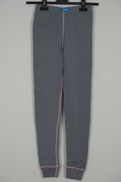 Janus irissport merino dziewczęca 12 lat nowe