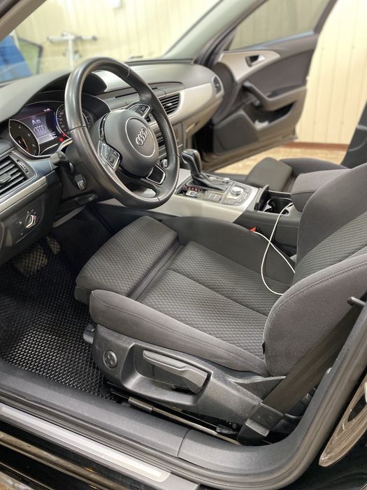 Детейлинг Химчистка салона авто, Тонировка Полировка Тонировка Оклейка