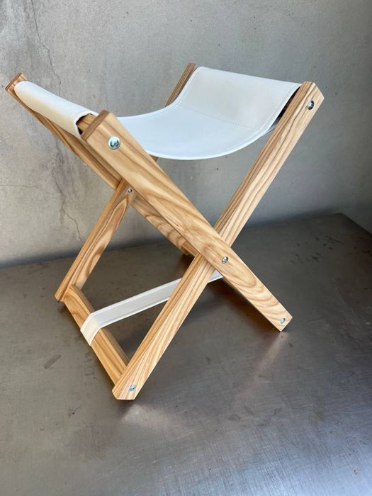 Акція! Підставка для сумки, сумочниця, подставка тримач