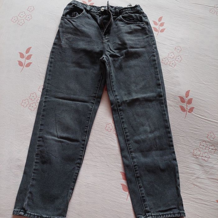 Джинси Zara 11-12 років