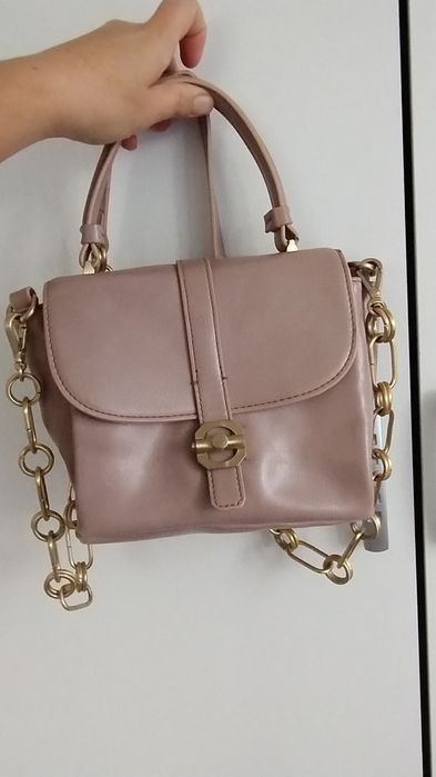 Продам сумочку Zara