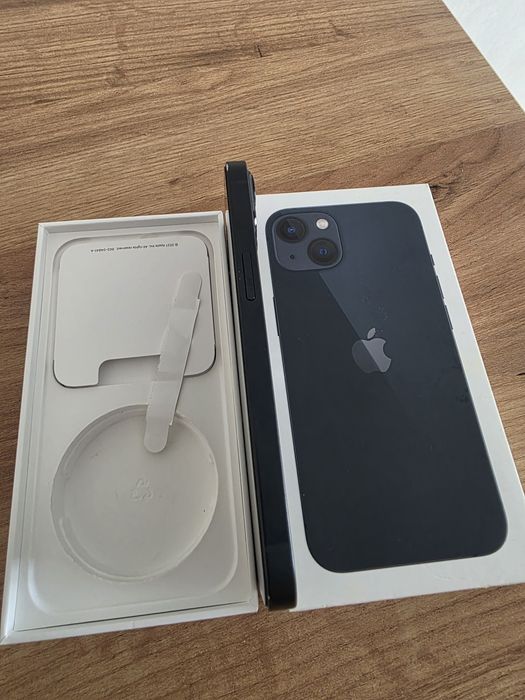 Iphone 13 128 gb
