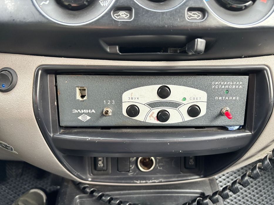 Mitsubishi l200 2011 ideal