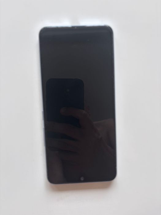 VIVO v21 5G stan idealny