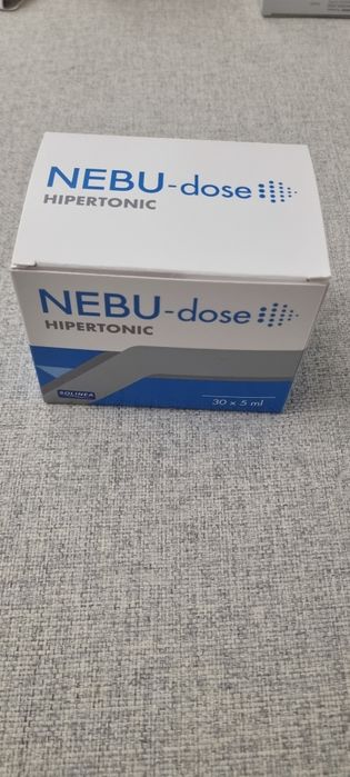Nebu-dose hipertonic. sól hipertoniczna