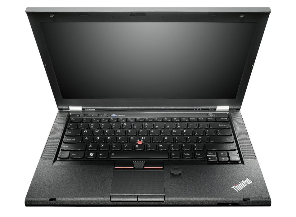 Lenovo ThinkPad T430 — Portátil Profissional | SSD 250GB | 16GB RAM | Windows 11