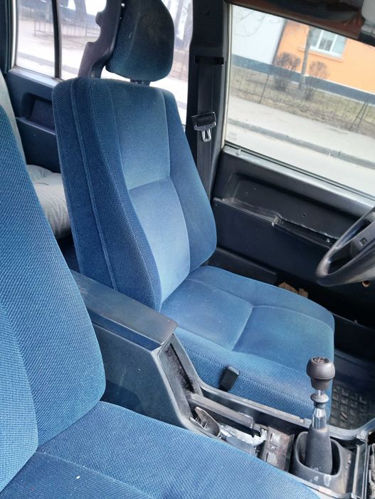 Volvo 744  за 597$