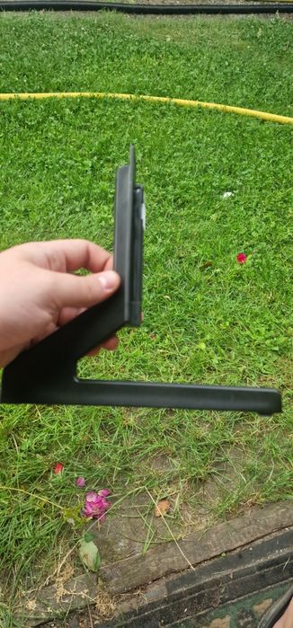 Ножка для телевизора Samsung 75