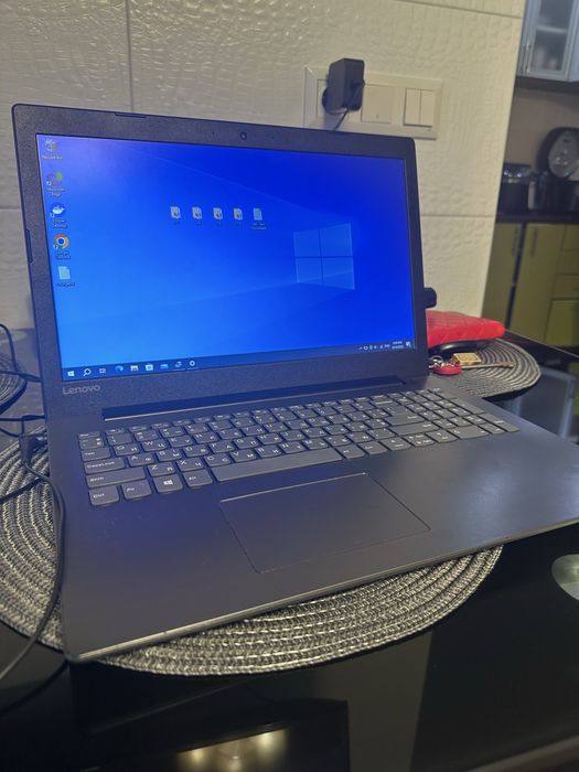 Lenovo Ideapad 330-15AST