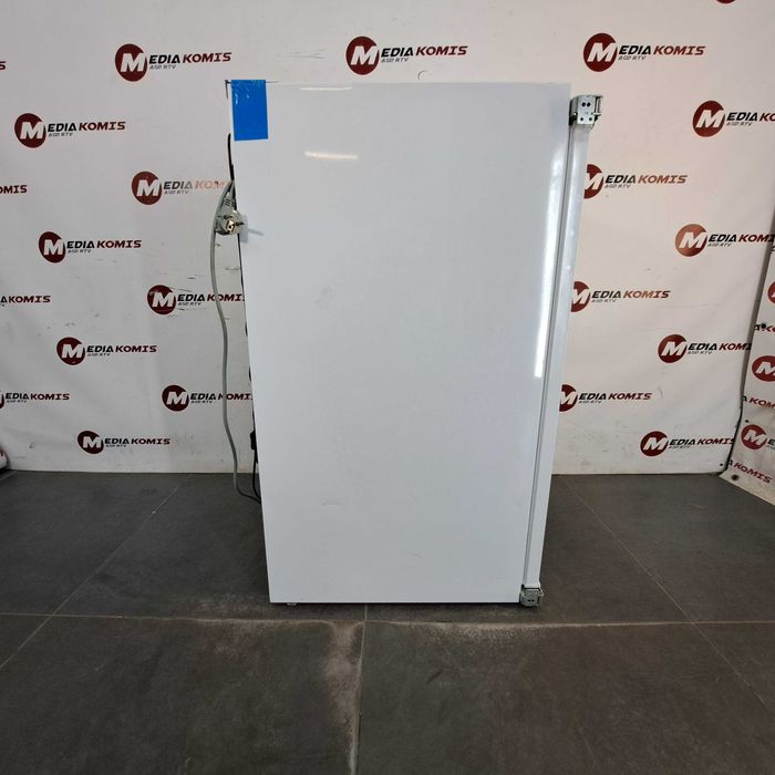 CHŁODZIARKA BAUKNECHT KSI 9VF2 [12mscy-gwar] E / 31dB / 87,5 cm