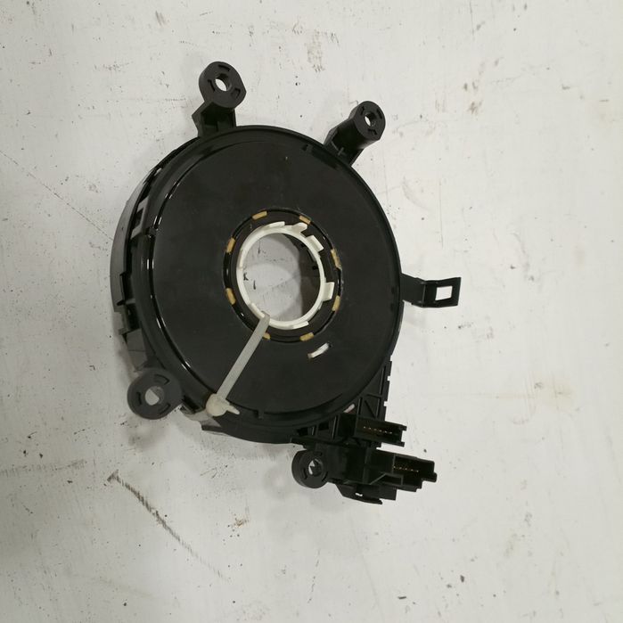 Fita de Airbag - BMW X6 (E71, E72) | 07 - 14