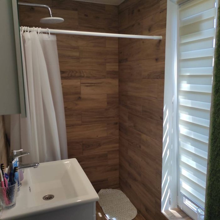 • Продаж! Дача з чаном!