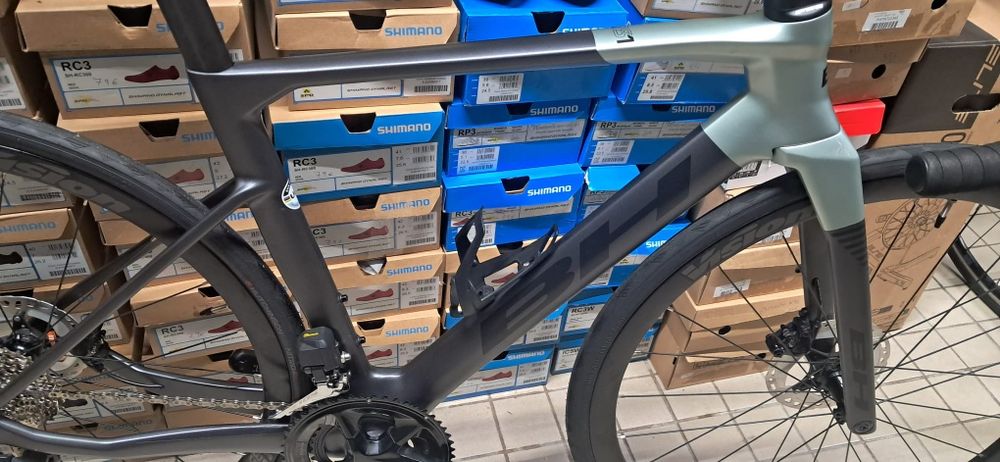 Bh rs1 s de exposicao oportunidadeee