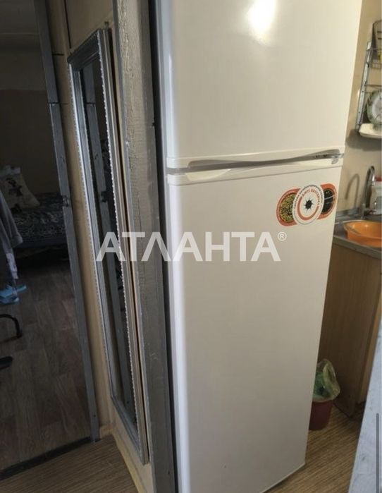 Дача  у моря в Крыжановке