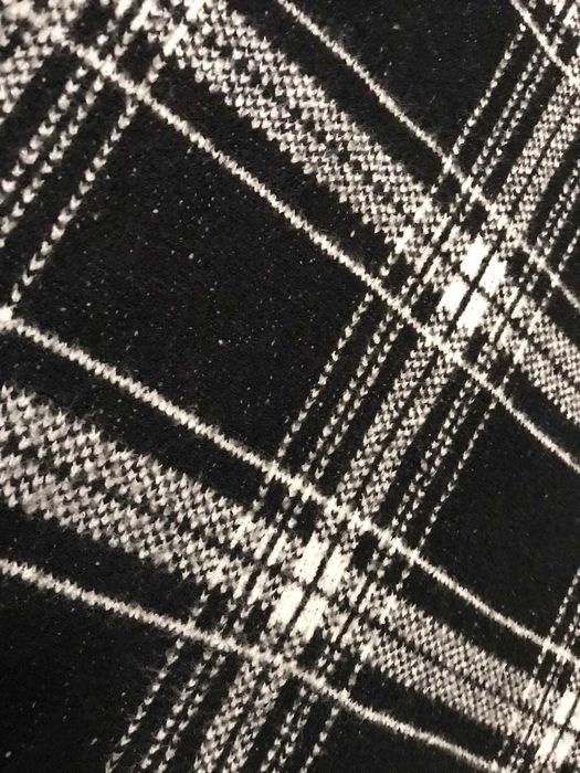 Кофта джемпер Marks and Spencer свитер р.42/44 девочке