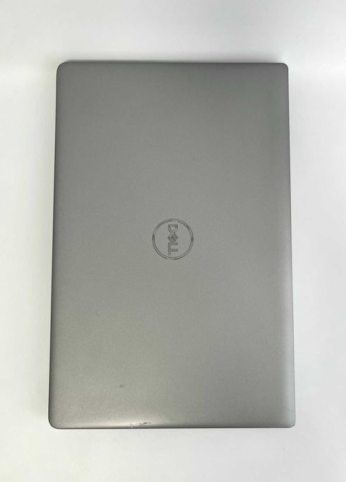 Б/У Ноутбук Dell Latitude 5540 15.6" i5-1345U / 16GB / SSD 512GB