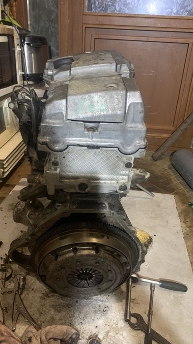 Мерседес W202 …….