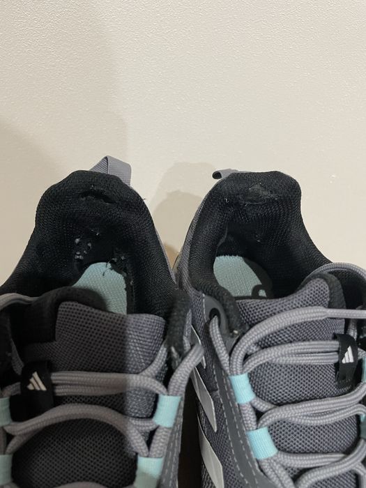 Кросівки Adidas Terrex