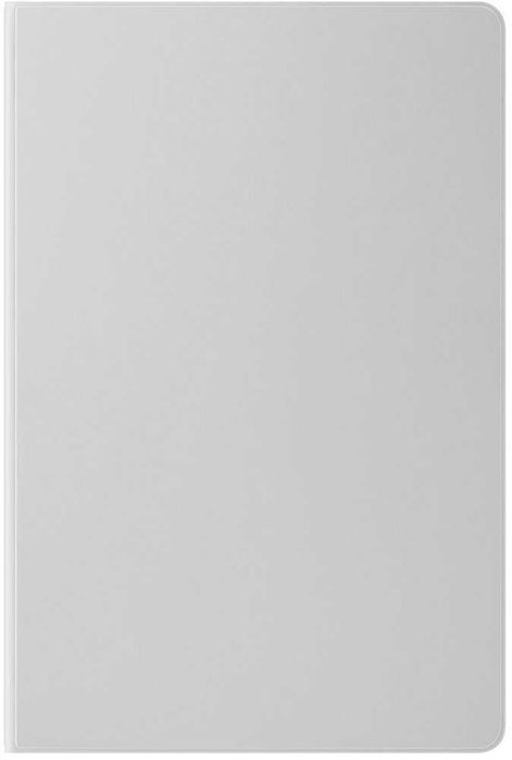 Etui Samsung Book Cover do Samsung Galaxy Tab A8 X200 10,5
