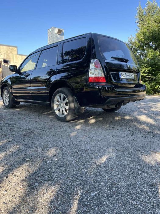 Продам власне авто
