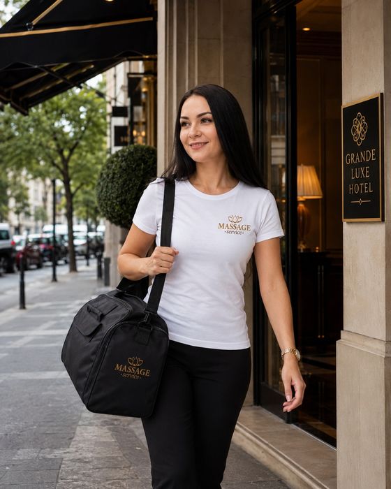 Массаж в Отель, апартаменты Киев. Hotel massage Kyiv. Hotel massage Ukraine. Oder massage therapist