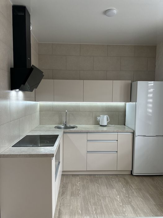 Квартира посуточно, почасово центр