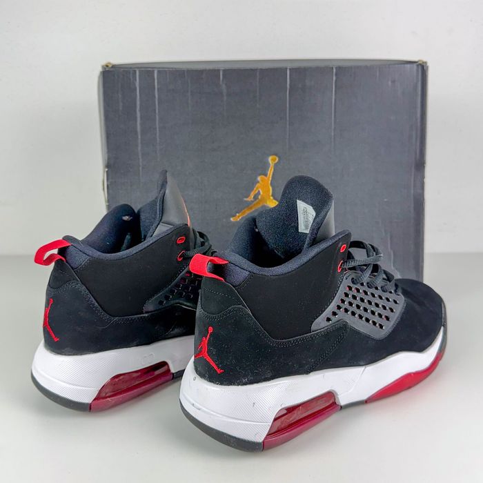 Nike Jordan Maxin 200