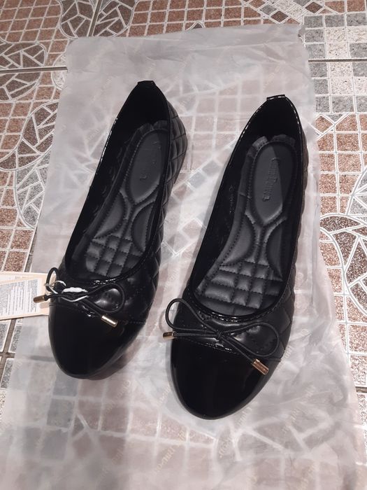 NOWA  CENA!   Buty  rozmiar 40,komunia wesele, studniówka,  bal