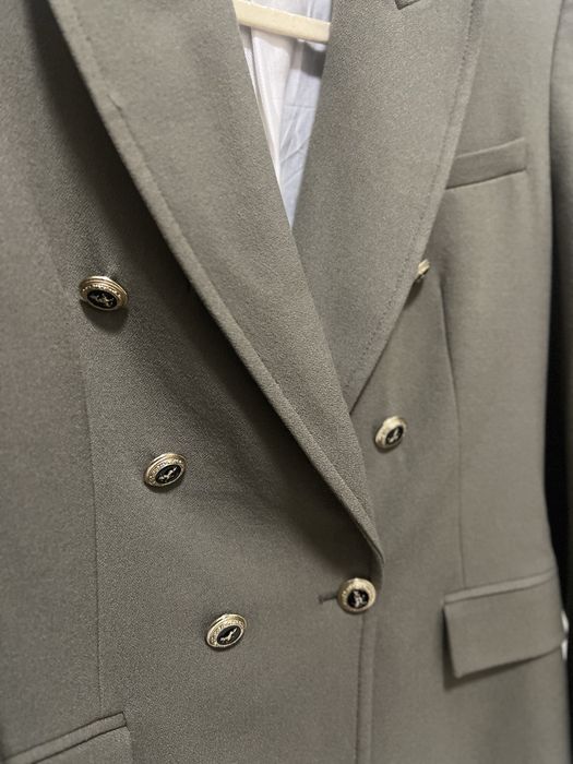 Піджак Zara, XS (повномірний)