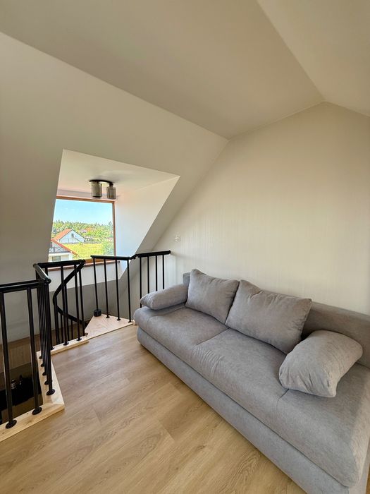 Apartamenty Rydzewo 3