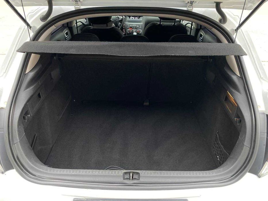 Citroen C4 2016 (Розстрочка / Лізинг)