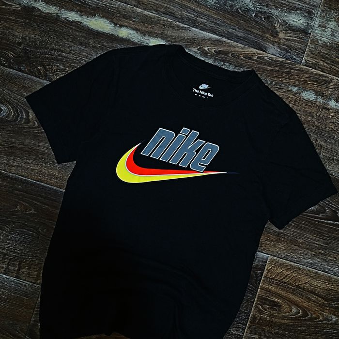 Футболка Nike/Найк